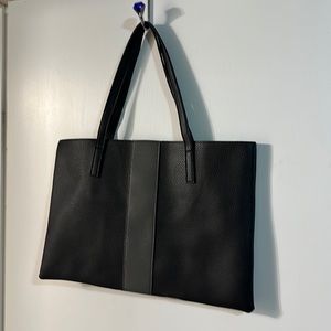 Vince Camuto bag